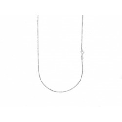 Catenina in argento 925 - valentinadomenichelli.com