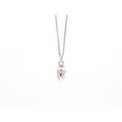 Ciondolo ACORN in argento 925 - ValentinaDomenichelli.com